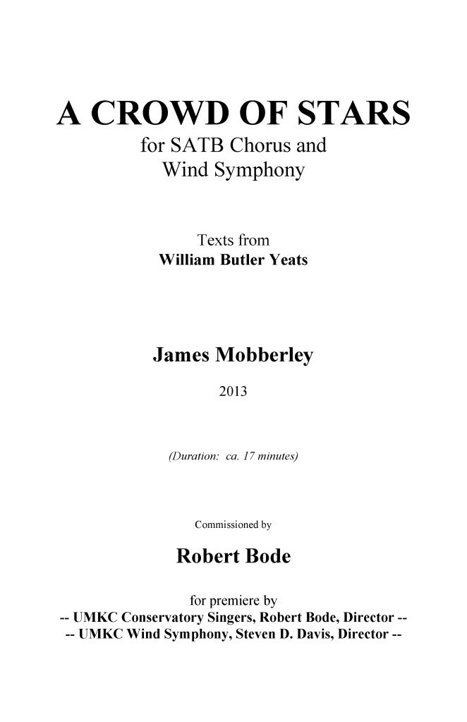 A Crowd of Stars Website Pagese_Page_1