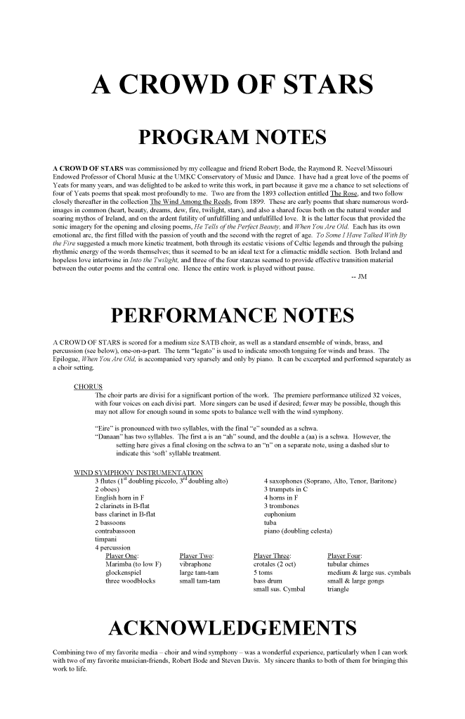 A Crowd of Stars Website Pagese_Page_2