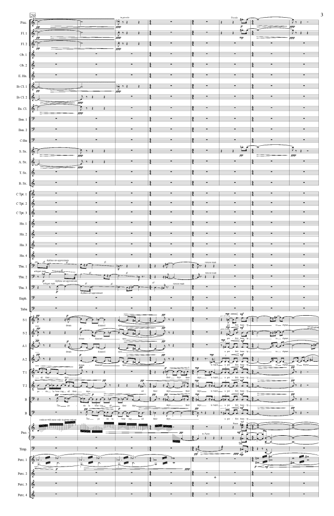 A Crowd of Stars Website Pagese_Page_6