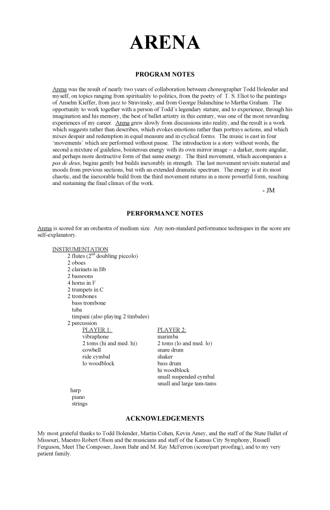 Arena.Concert Version.Pages 1-6_Page_2
