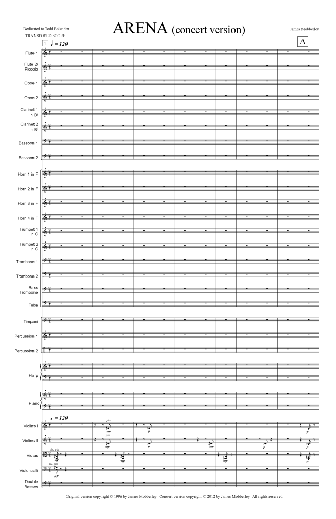 Arena.Concert Version.Pages 1-6_Page_3