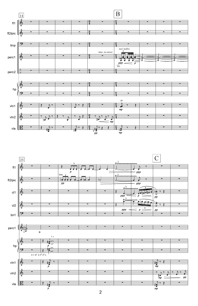 Arena.Concert Version.Pages 1-6_Page_4