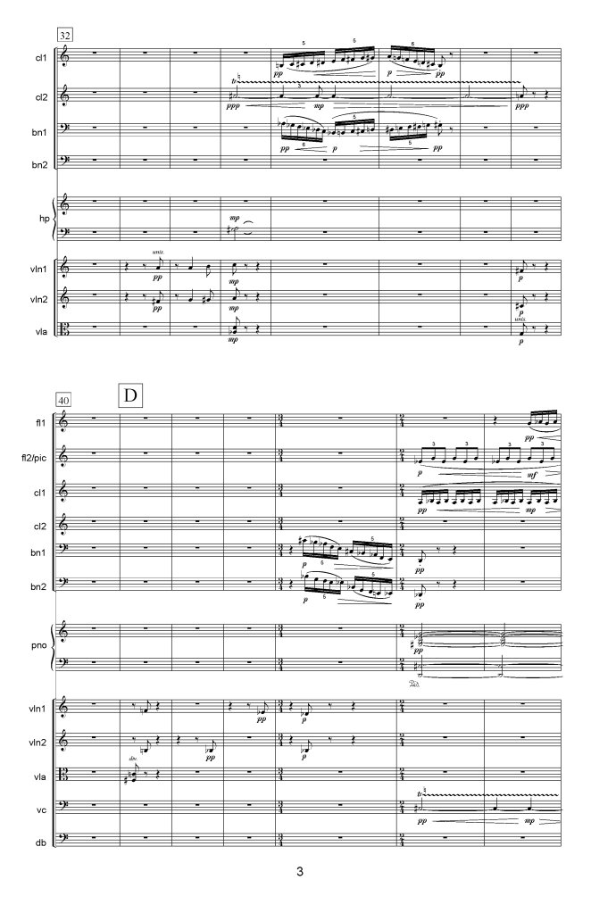 Arena.Concert Version.Pages 1-6_Page_5