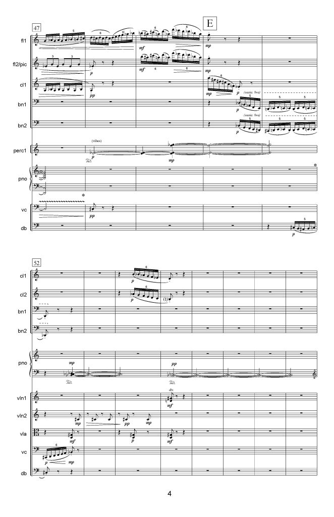 Arena.Concert Version.Pages 1-6_Page_6