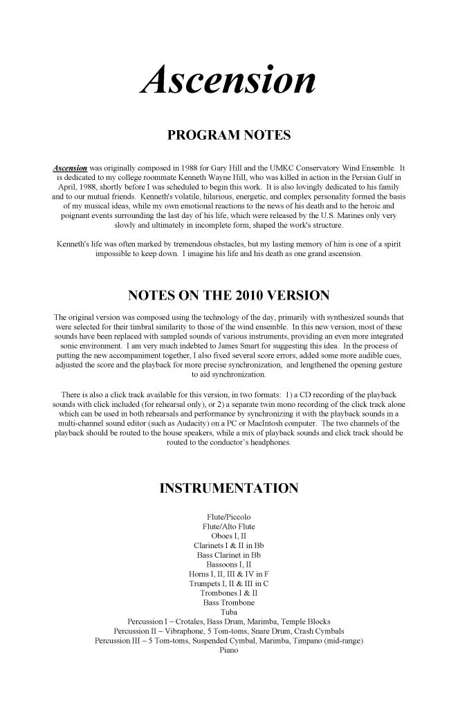 Ascension 2010 Website Pages_Page_2