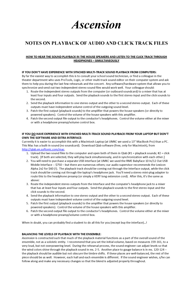 Ascension 2010 Website Pages_Page_3