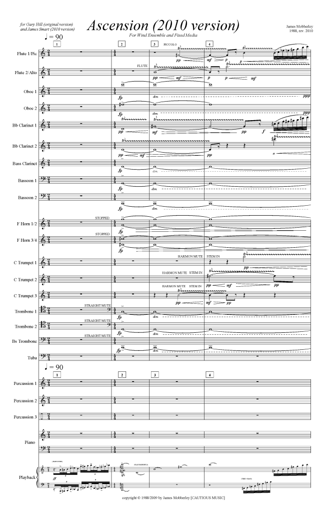 Ascension 2010 Website Pages_Page_4