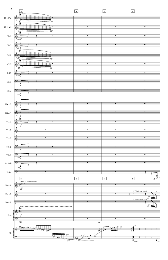 Ascension 2010 Website Pages_Page_5