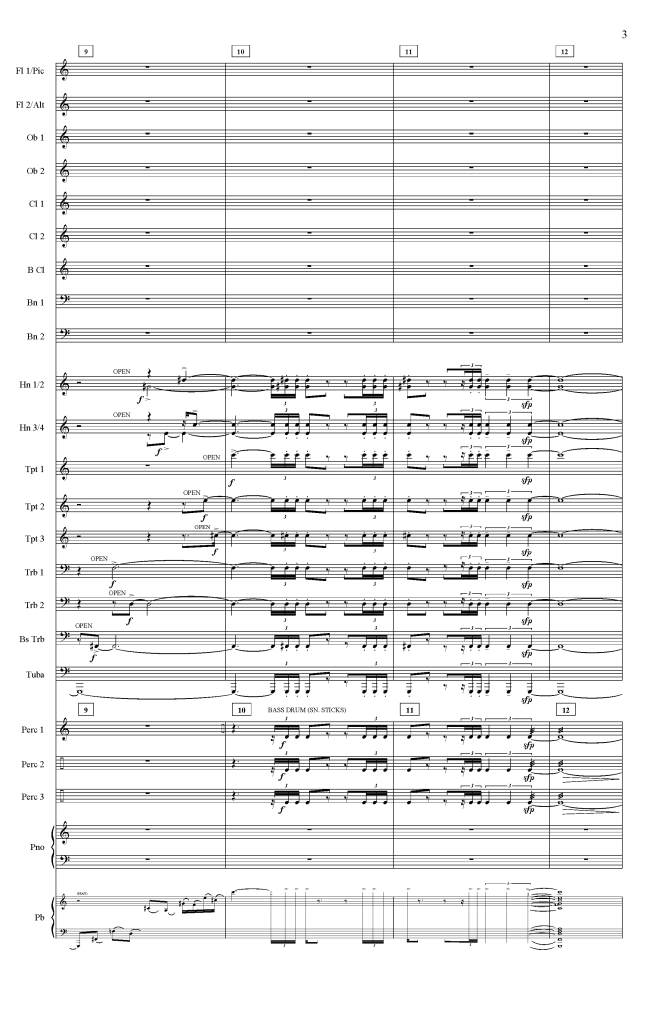 Ascension 2010 Website Pages_Page_6