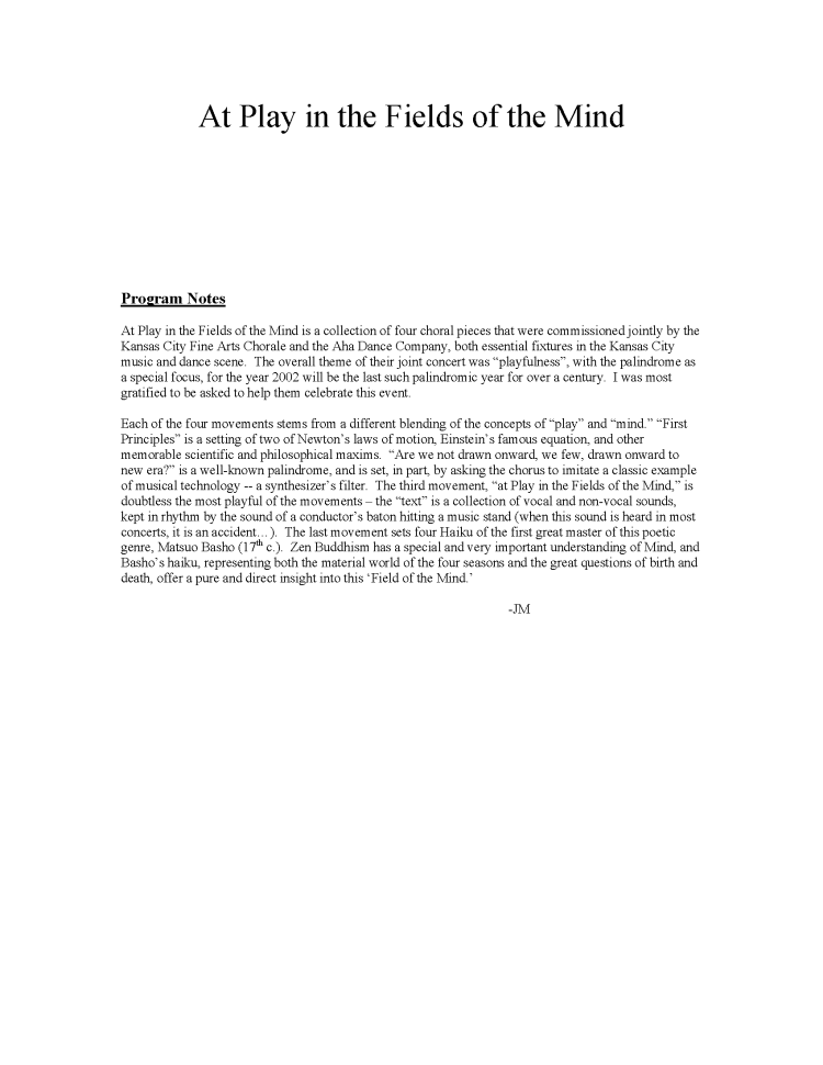 At Play Pages 1-7_Page_2