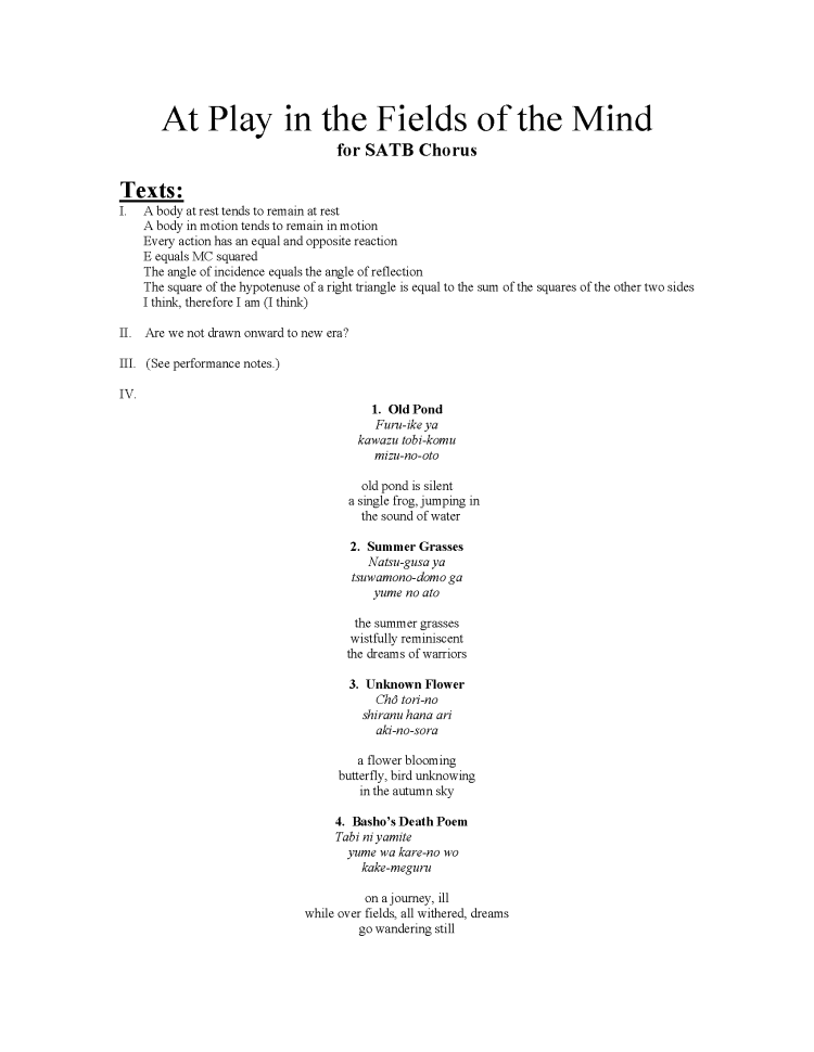 At Play Pages 1-7_Page_3