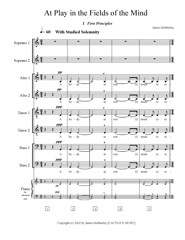 At Play Pages 1-7_Page_4