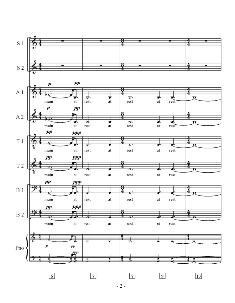 At Play Pages 1-7_Page_5