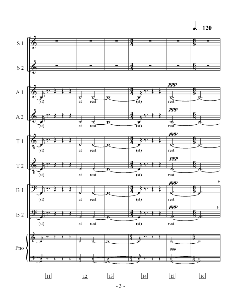 At Play Pages 1-7_Page_6