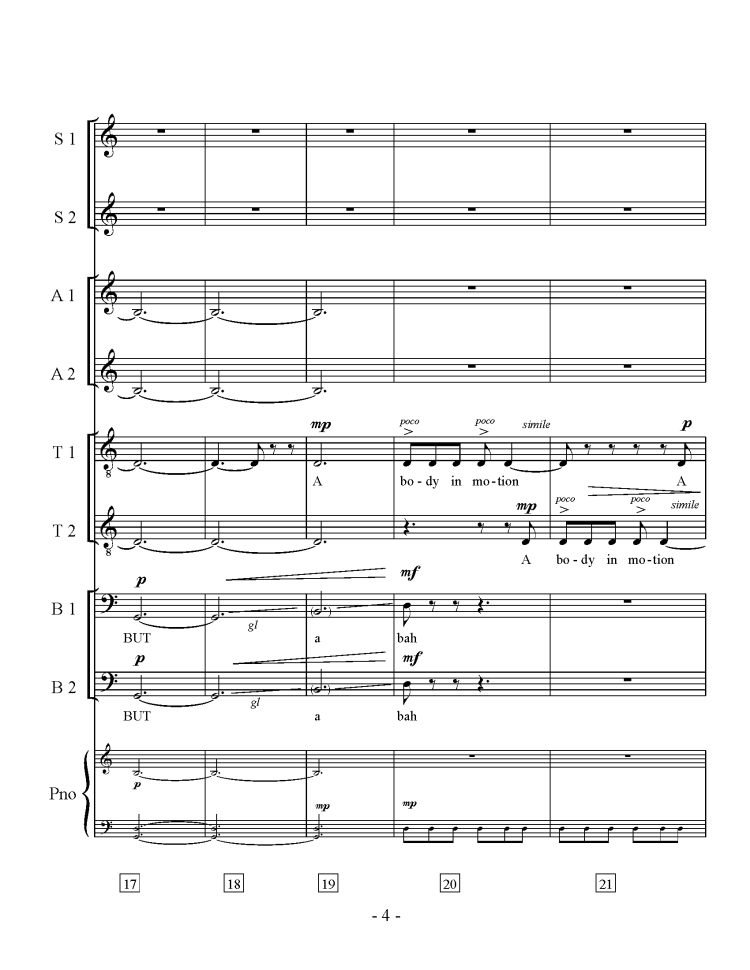 At Play Pages 1-7_Page_7