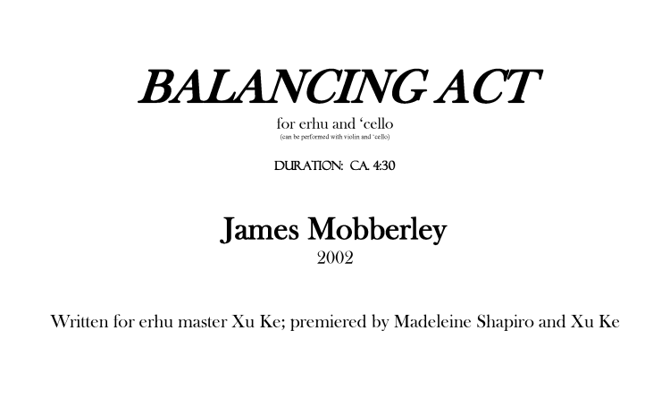 Balancing Act Website Pages_Page_1