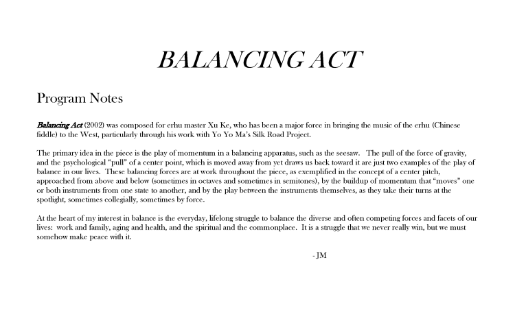 Balancing Act Website Pages_Page_2