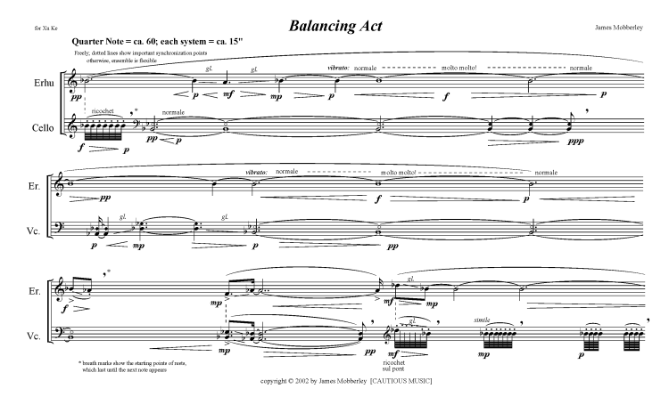 Balancing Act Website Pages_Page_3