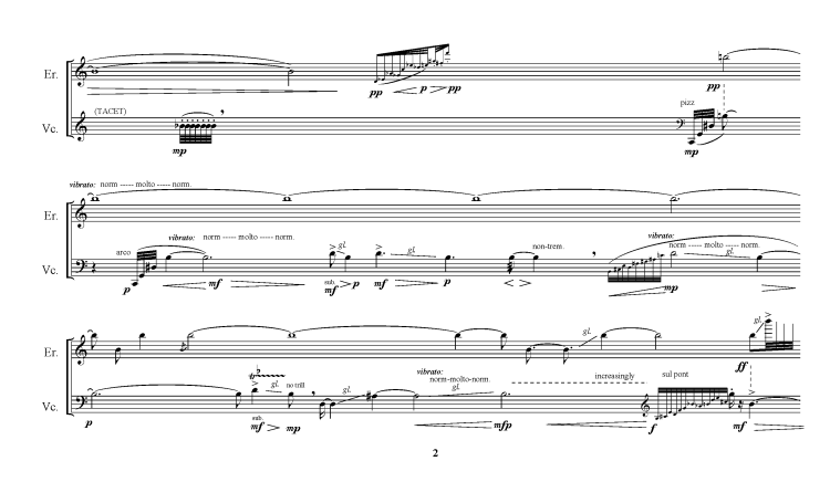 Balancing Act Website Pages_Page_4