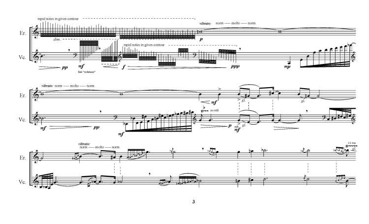 Balancing Act Website Pages_Page_5