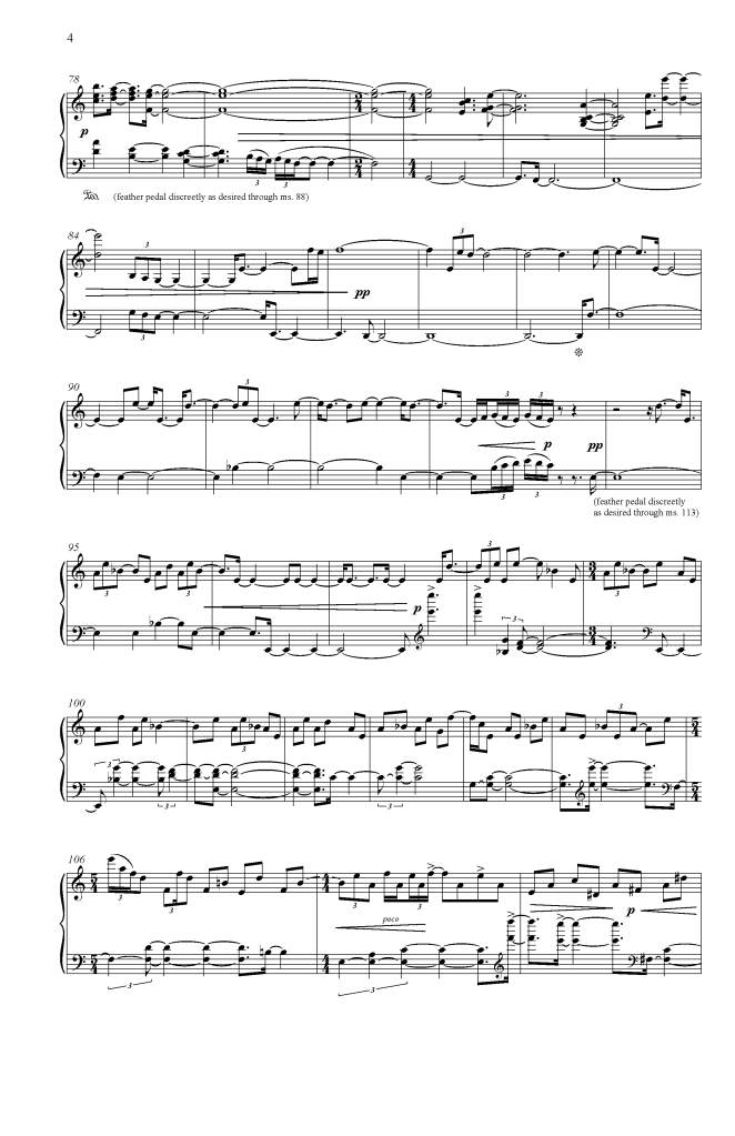 Capricious Invariance Website Pages_Page_6