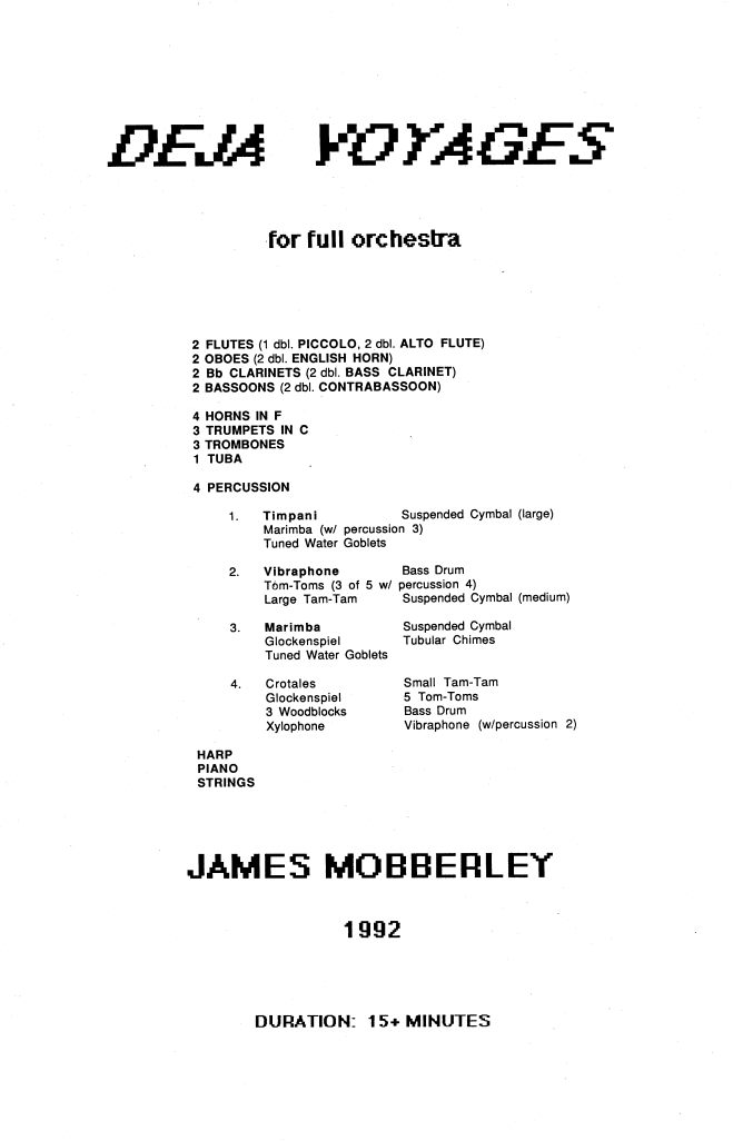 Deja Voyages.Pages 1-6_Page_2