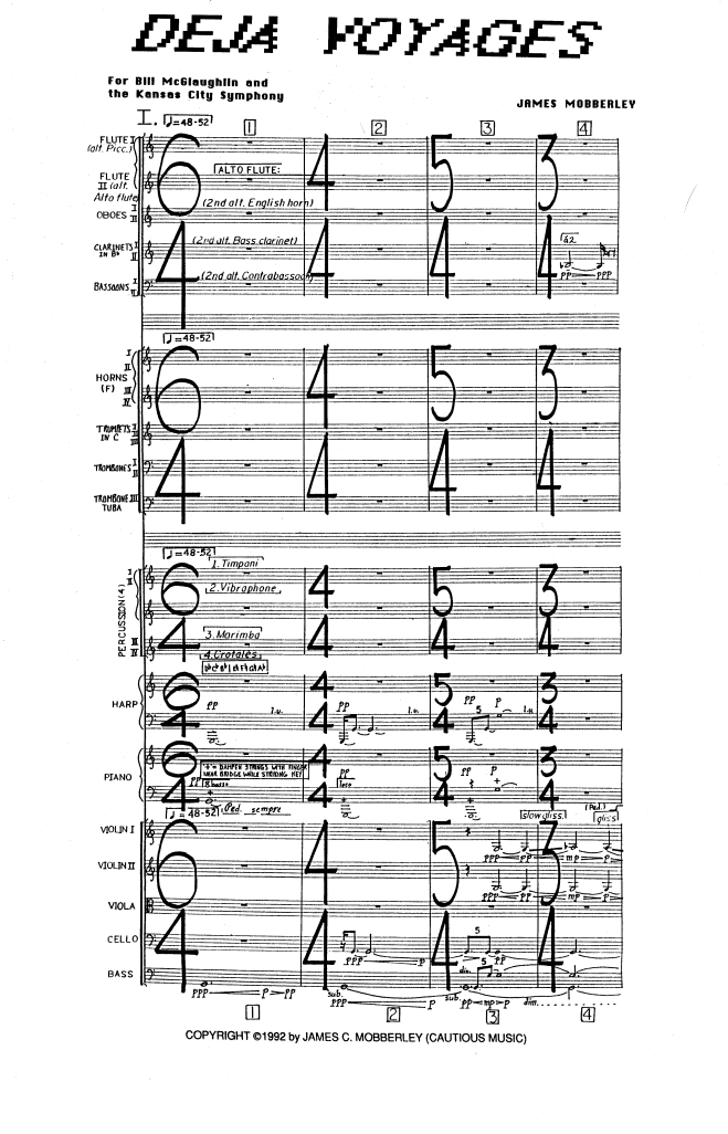 Deja Voyages.Pages 1-6_Page_3