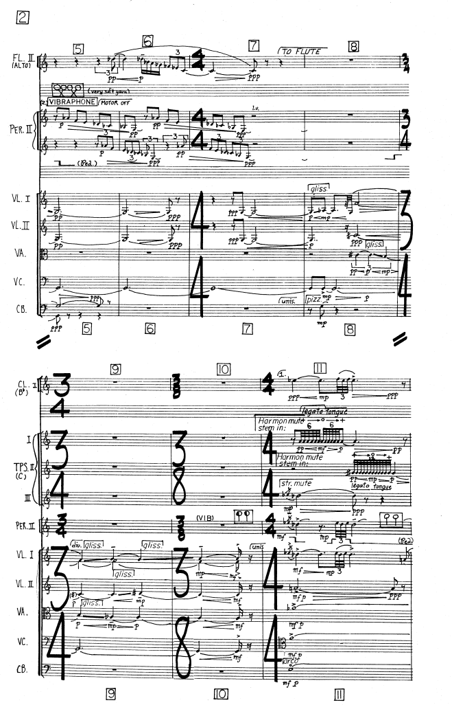 Deja Voyages.Pages 1-6_Page_4