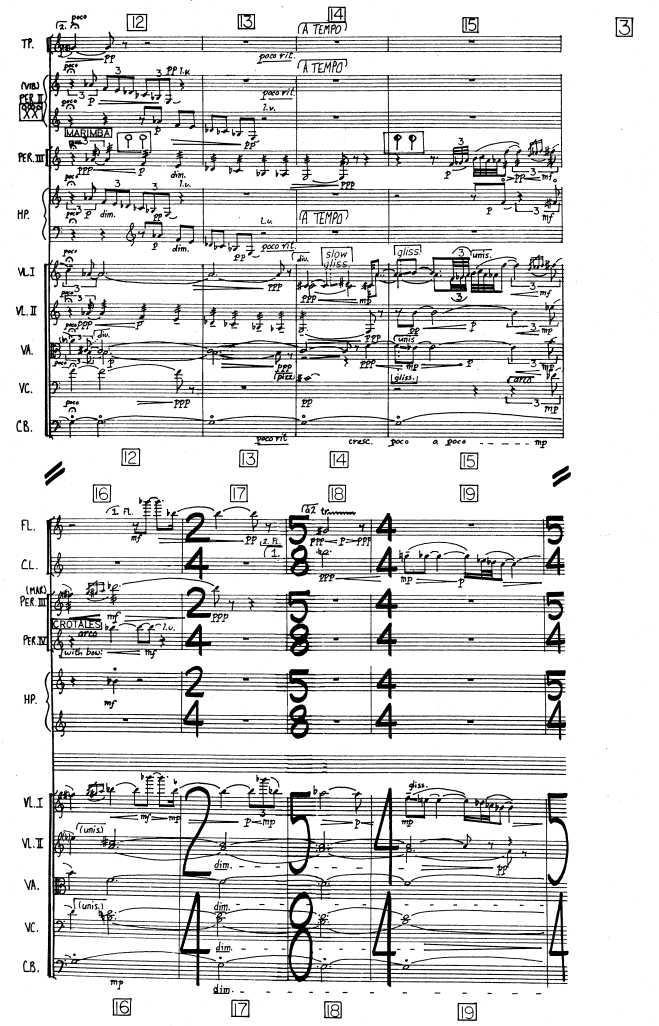 Deja Voyages.Pages 1-6_Page_5