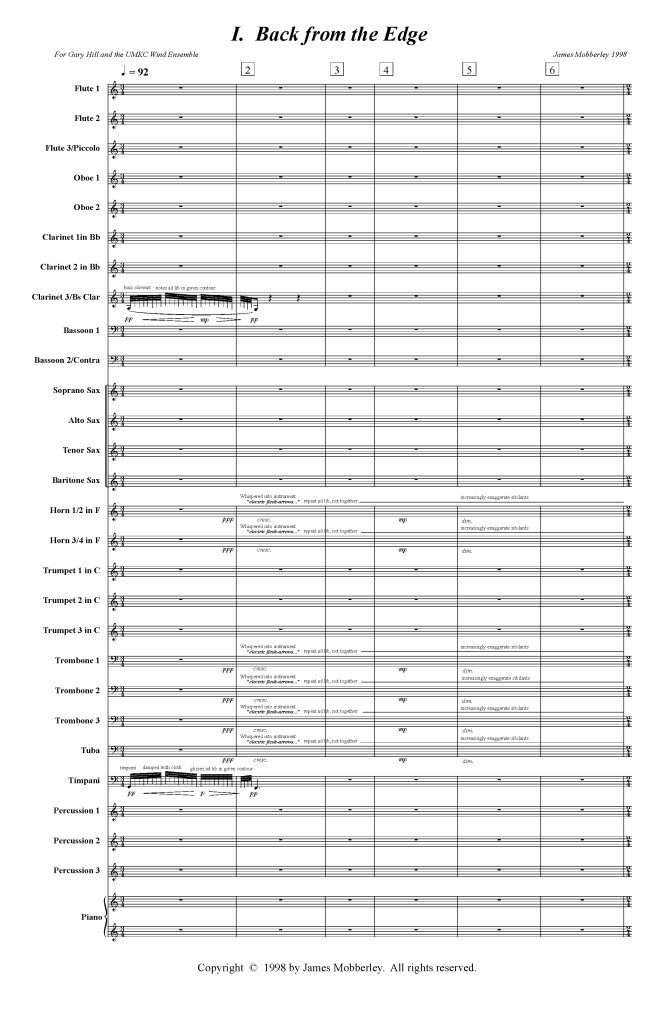 Edges Website Pages_Page_3