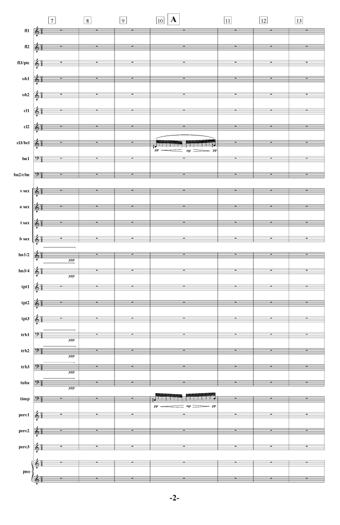 Edges Website Pages_Page_4