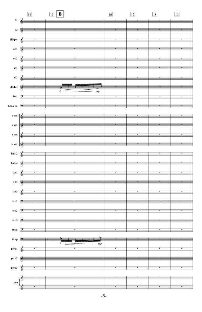 Edges Website Pages_Page_5