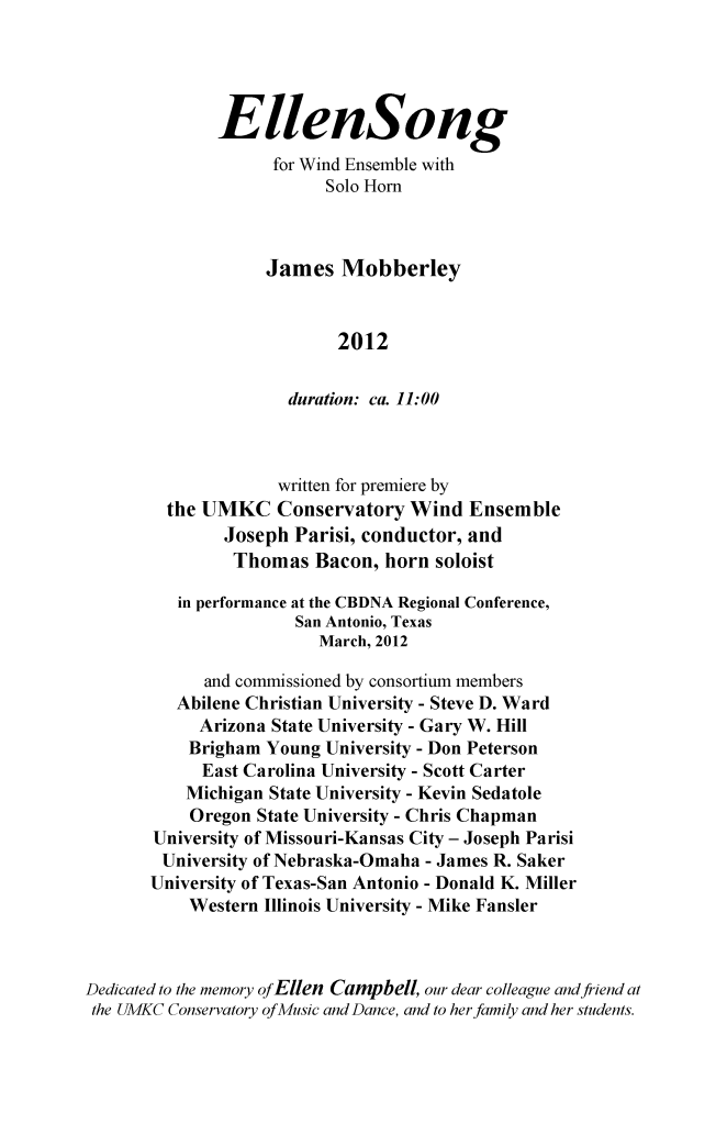 EllenSong Website Pages_Page_1