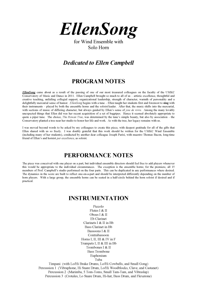 EllenSong Website Pages_Page_2