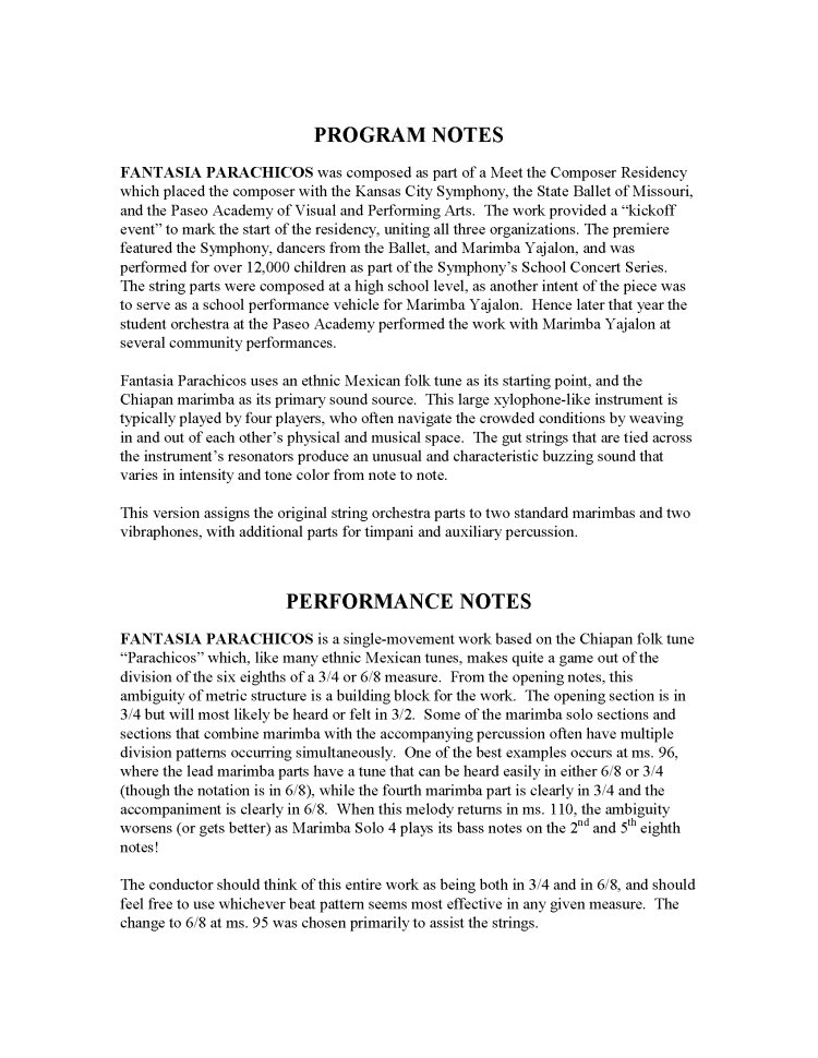 Fantasia Parachicos.Website Pages 1-6_Page_2