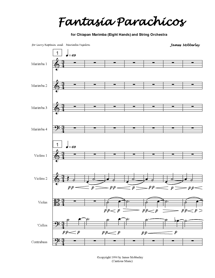 Fantasia Parachicos.Website Pages 1-6_Page_3