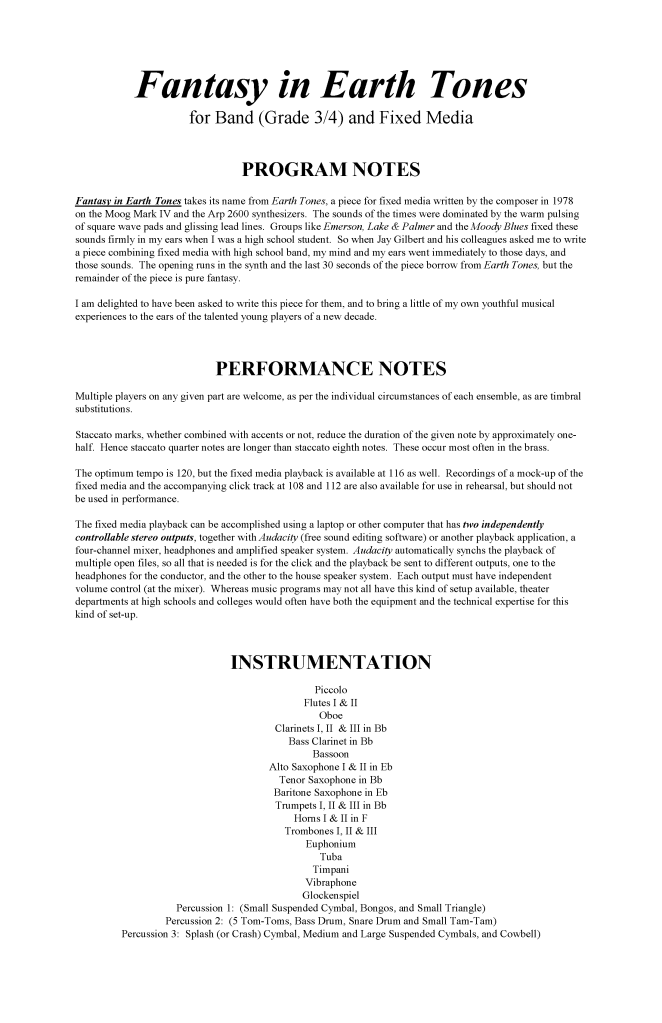 Fantasy in Earth Tones Website Pages_Page_2