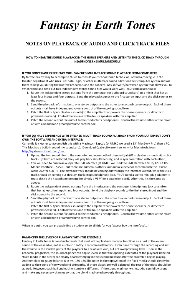 Fantasy in Earth Tones Website Pages_Page_3