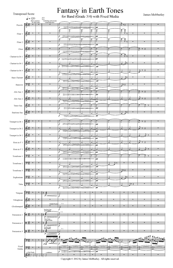 Fantasy in Earth Tones Website Pages_Page_4