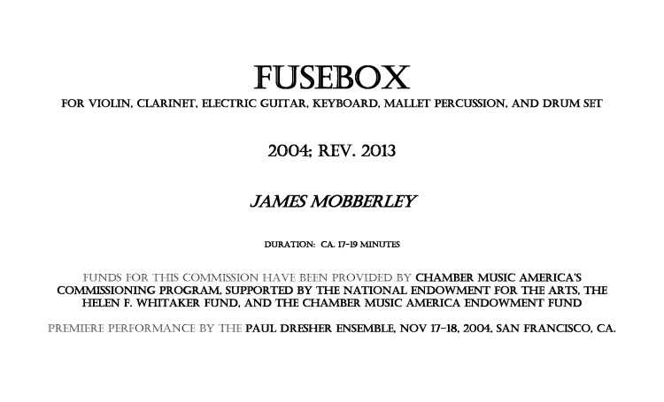 Fusebox Website Pages_Page_01