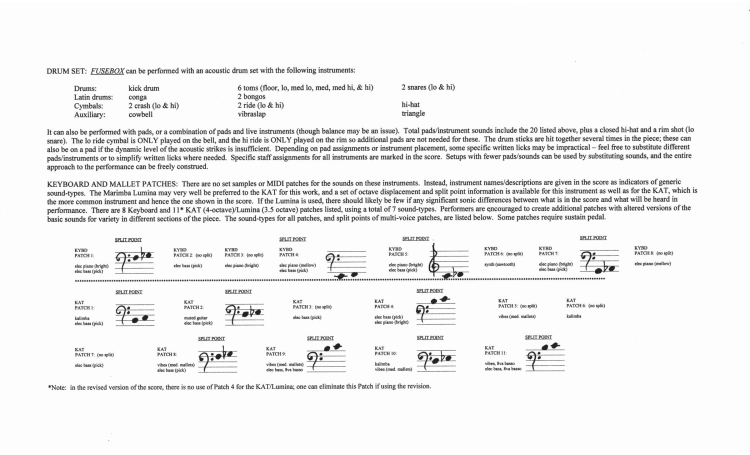 Fusebox Website Pages_Page_03