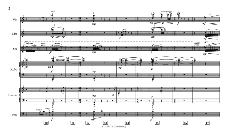 Fusebox Website Pages_Page_07