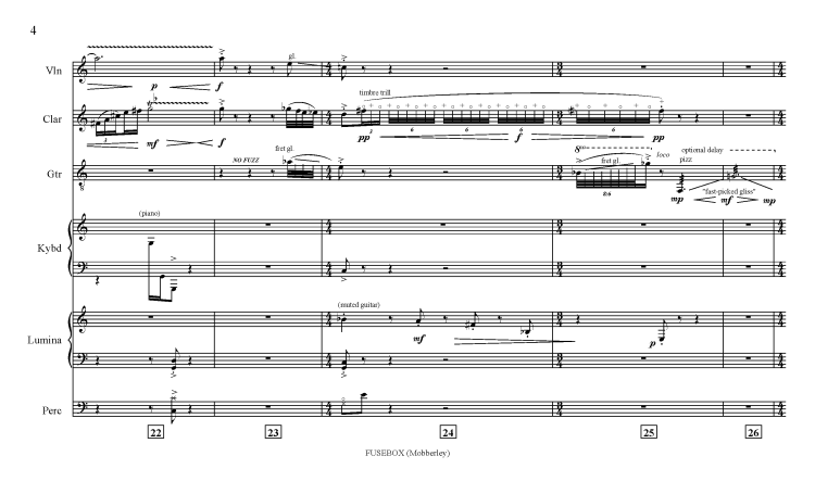 Fusebox Website Pages_Page_09