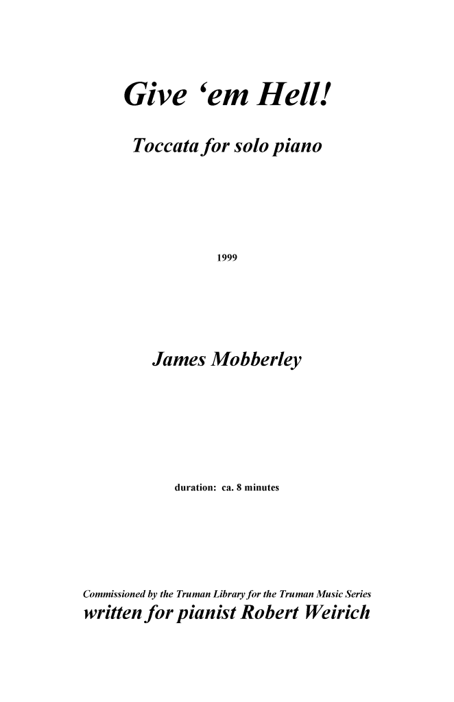 Give 'em Hell Website Pages_Page_1