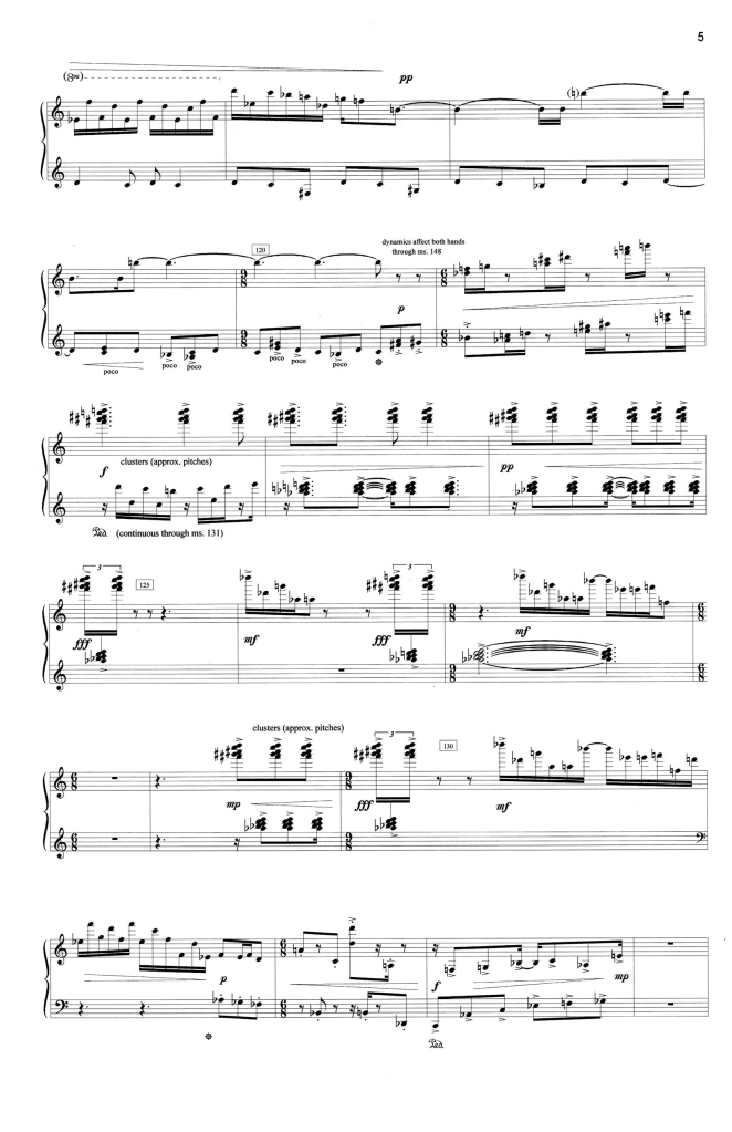 Give 'em Hell Website Pages_Page_5