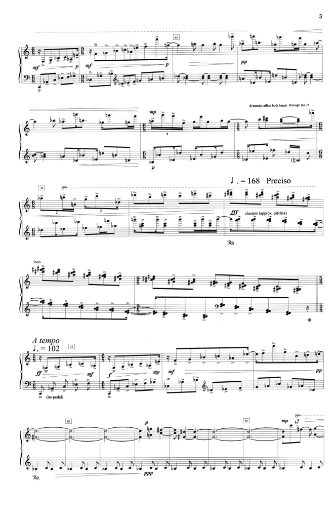 Give 'em Hell Website Pages_Page_6