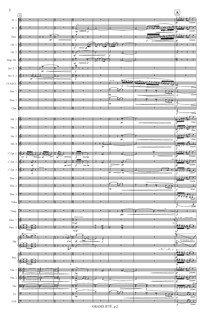 Grand Jete.Pages for Website_Page_04