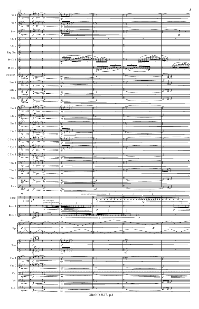 Grand Jete.Pages for Website_Page_05