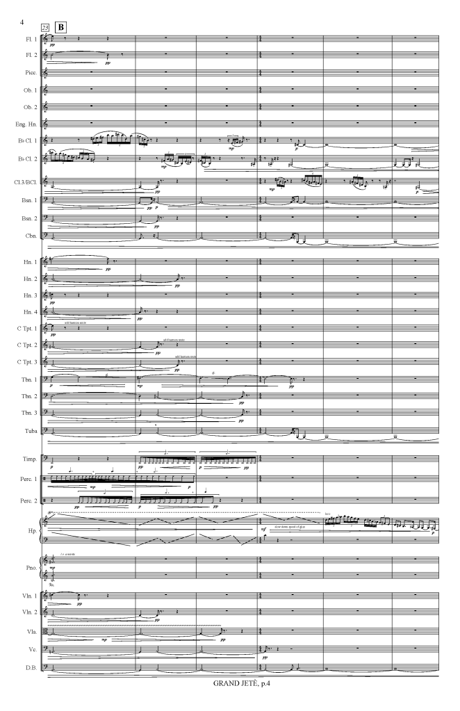 Grand Jete.Pages for Website_Page_06