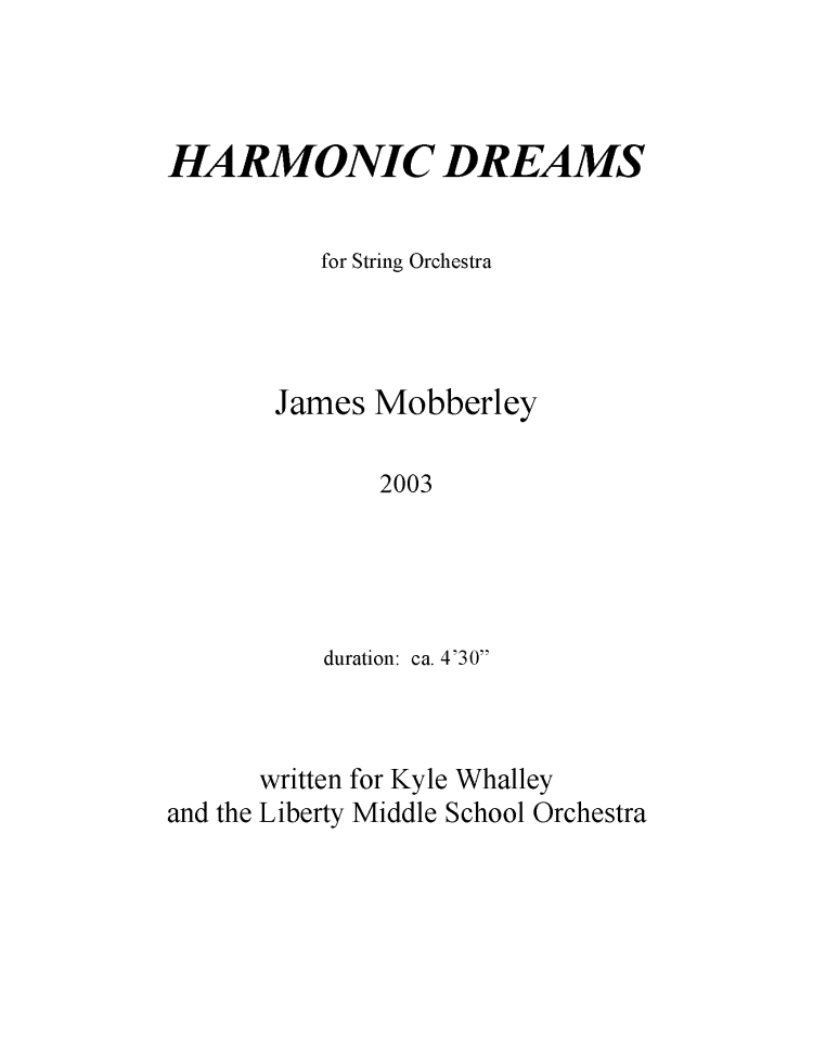 Harmonic.Dreams.Website Pages_Page_1